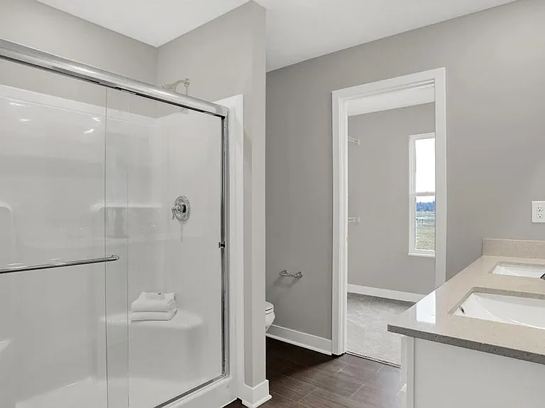 17294 Wellburn Dr #4903 — Photo 15