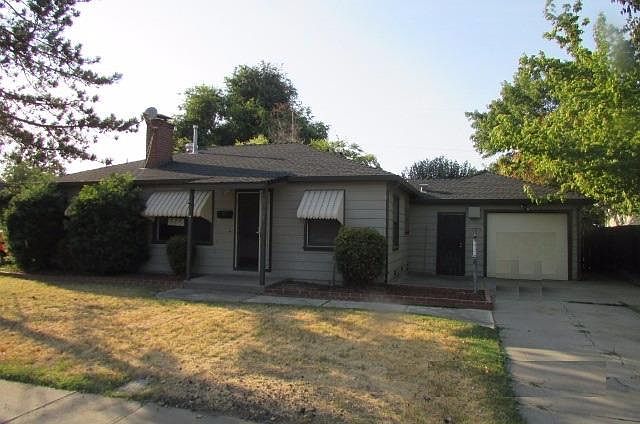 1st image of 1741 De Ovan Ave