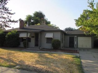 1741 De Ovan Ave, Stockton, CA