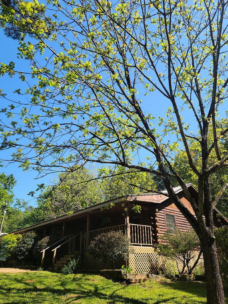 133 Castlewood Dr, Greensboro, AL 36744 MLS 2334 Zillow