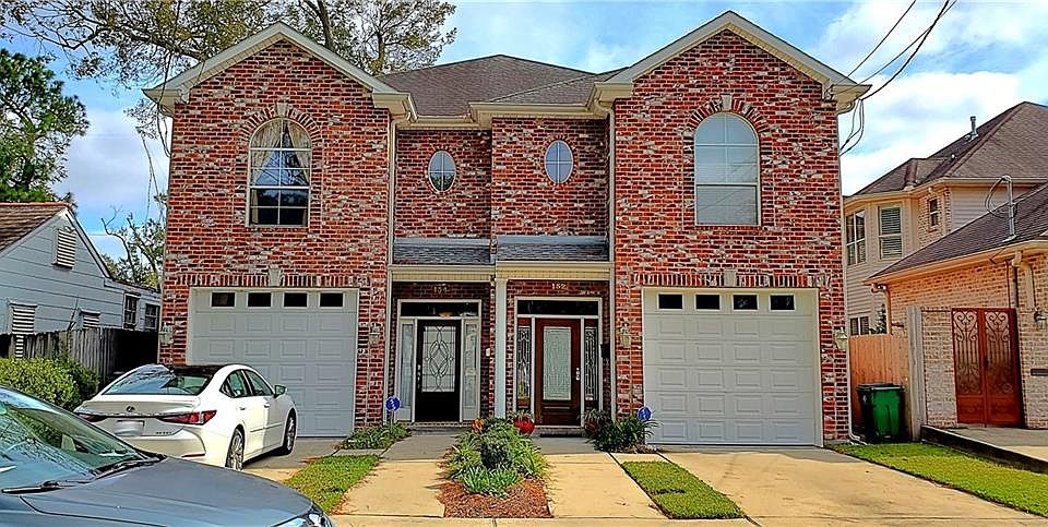 1st image of 154 Metairie Ct