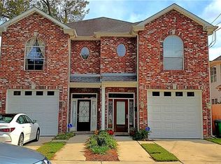 154 Metairie Ct, Metairie, LA 70001
