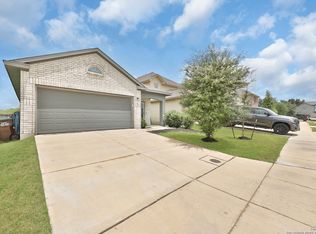 7363 Braes Cor, San Antonio, TX 78244