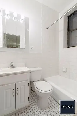 Rented by Bond New York | media 21