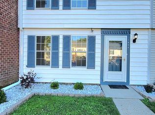 1004 London Company Way, Williamsburg, VA 23185