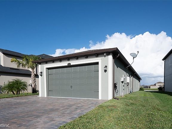 3rd image of 4596R San Martino Dr