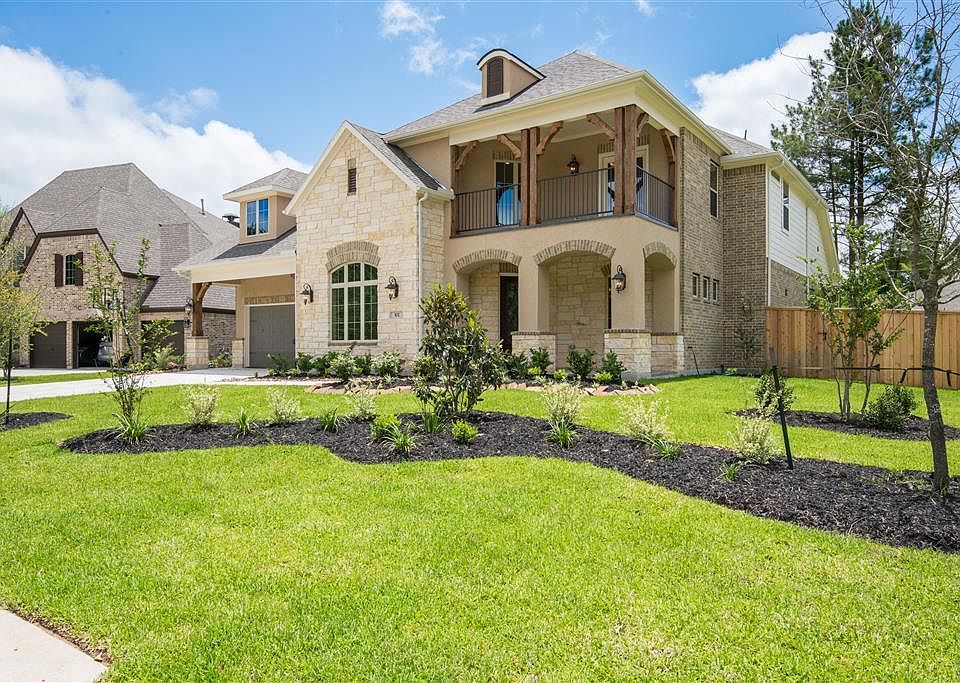 1st image of 102 Larkins Way