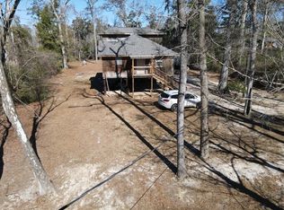 26587 Tom Dimm Ln, Independence, LA 70443