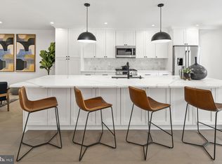 632 Rock Creek Church Rd NW FLOOR 2, Washington, DC 20010