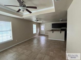 80 Galonsky St #A1, Brownsville, TX 78521