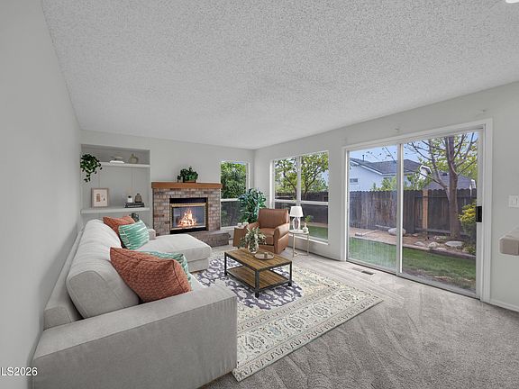 3rd image of 4564 Windcrest Dr