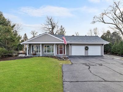 452 E Deerpath Rd, Wood Dale, IL, 60191
