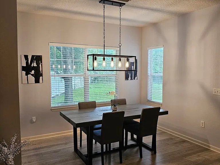 3750 Silver Bluff Blvd #3008 — Photo 8