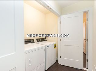 5 Malvern Ter, Medford, MA 02155