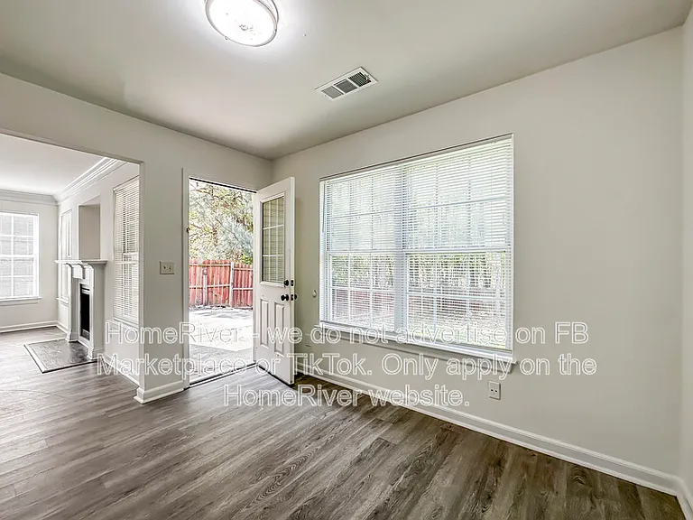 135 Breckenridge Point — Photo 8