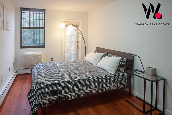 Rented by Warren T Real Estate Corp. | media 15