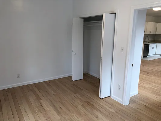 Rented by Compass | media 5