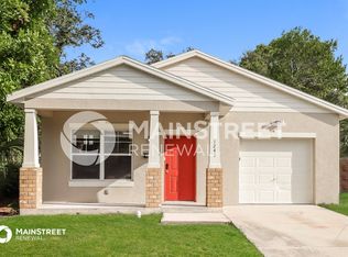 1241 20th Ave S, Saint Petersburg, FL 33705
