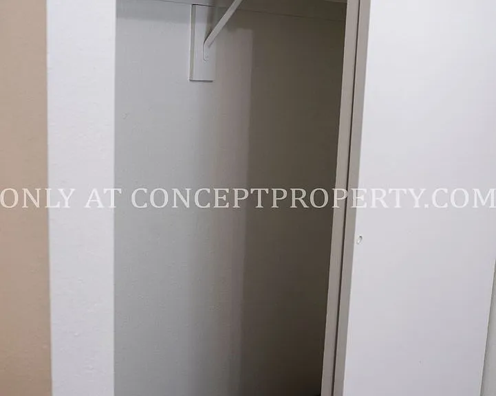 Aspen Pines — Photo 198