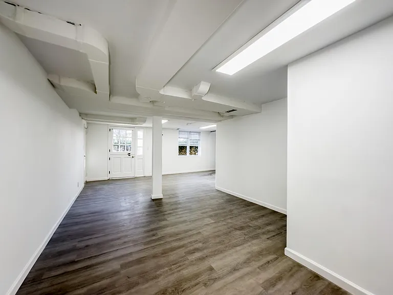 59 Herring St — Photo 14