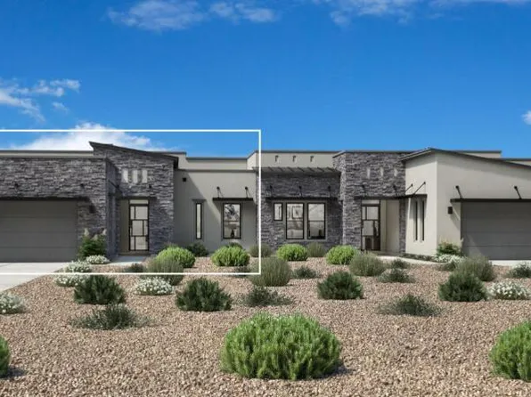 12686 E BLACK ROCK Road, Scottsdale, AZ 85255