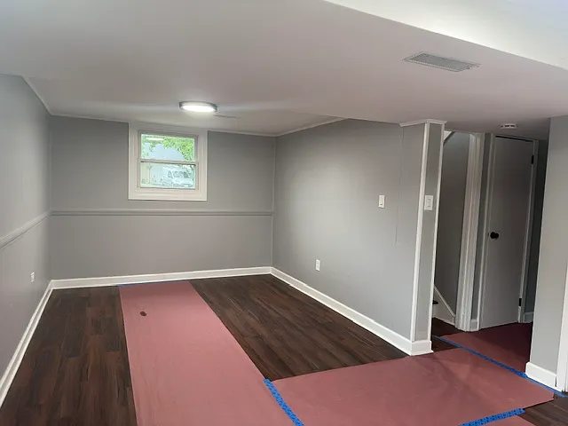 236 E Rose St — Photo 10