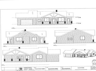 1139 Paper Birch Way, Klamath Falls, OR 97601