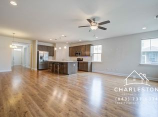 7824 Montview Rd, North Charleston, SC 29418