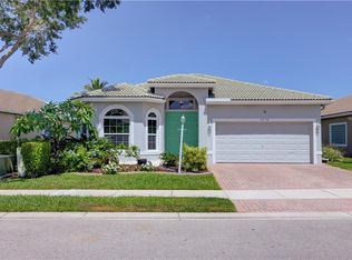 4714 NW 120th Dr, Coral Springs, FL 33076