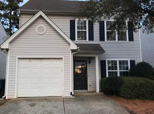 184 Springbottom Dr, Lawrenceville, GA 30046