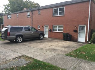 503 4th St, Oakmont, PA 15139