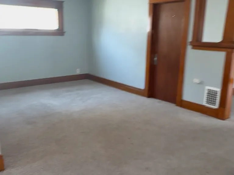 99 Gerald Ave #1 — Photo 2