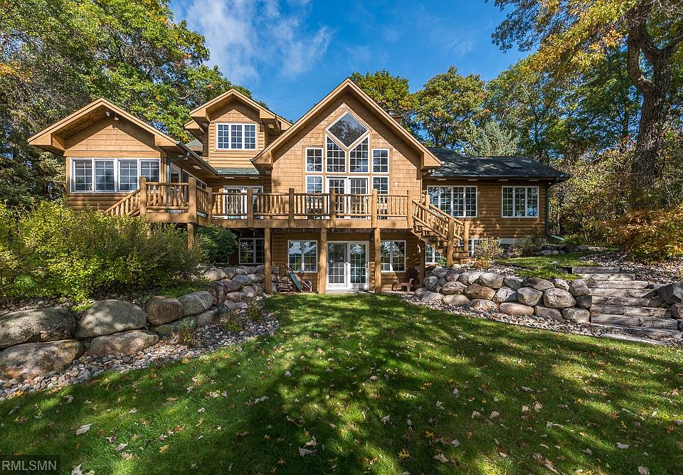 1st image of 12199 Arrowhead Ln