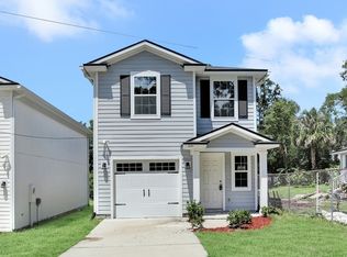 2121 4th Ave, Jacksonville, FL 32208