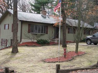 W14573 Hwy 16, Wisconsin Dells, WI 53965