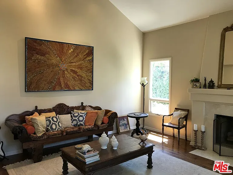 16878 Charmel Ln — Photo 5