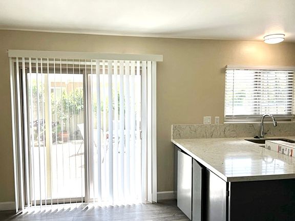 3rd image of 80 San Miguel Ave #2