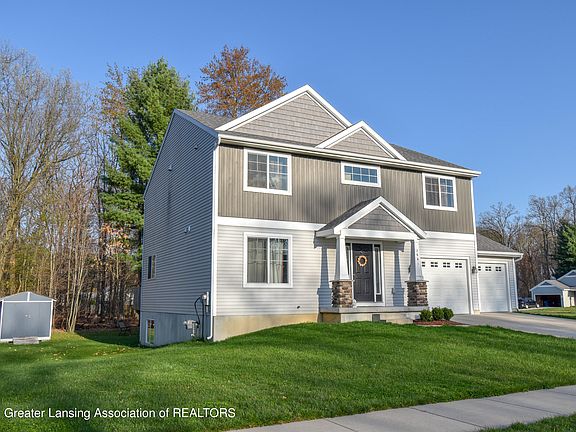 2nd image of 2661 Jolly Roger Dr