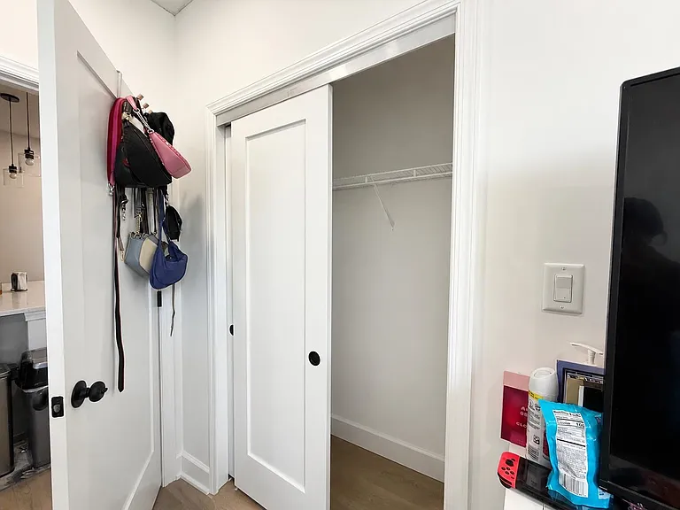 4314 John F Kennedy Blvd #1 — Photo 15
