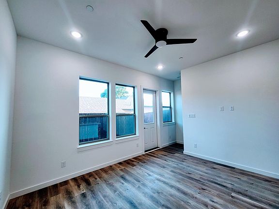 2nd image of 1008 17th St