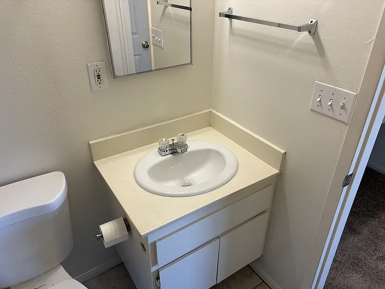 11071 Grant Way — Photo 3