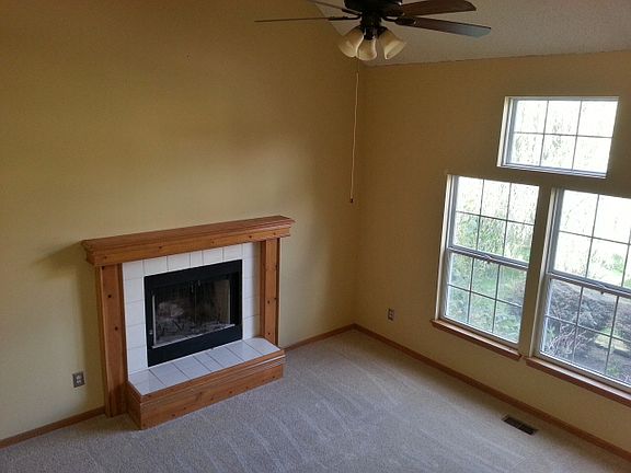 20141028_110606_HDR_10282014