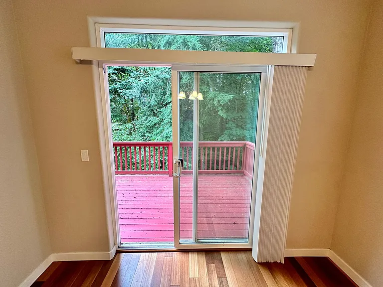 9500 SW Diamond View Way — Photo 14