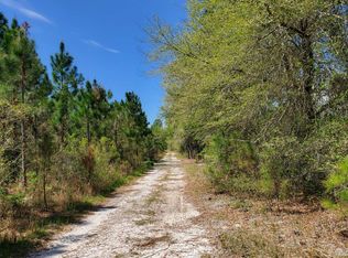 0 Camp Flt #4, Lee, FL 32059