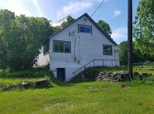 237 Crandall Rd, Petersburgh, NY 12138