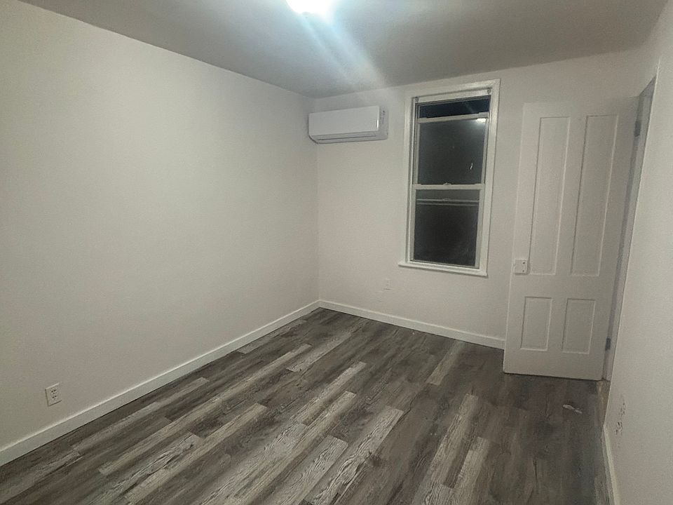 1st image of 57-21 57th Pl #2