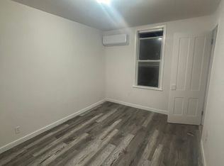 57-21 57th Pl #2, Maspeth, NY 11378