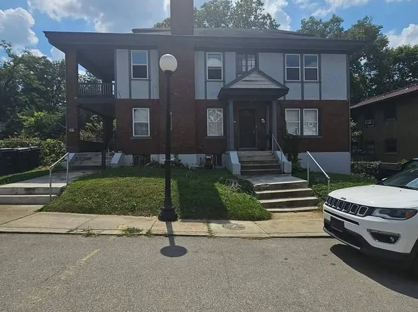721 Chalfonte Pl, Cincinnati, OH 45229