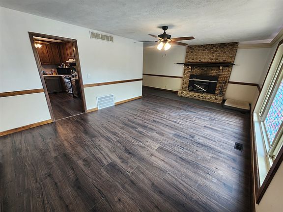 4th image of 1505 N 13th Ave