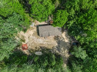 2737 W Pierce Dr, Brohman, MI 49312